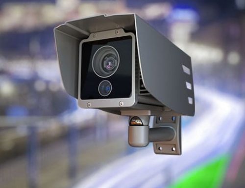 ENFORCECAM